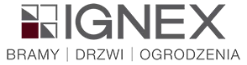 Ignex Sp. z o.o. - logo